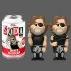 Best Sale ???? Escape From New York Funko Vinyl SODA Snake Plissken (Chance Of Chase) ???? 2 Best Sale ???? Escape From New York Funko Vinyl SODA Snake Plissken (Chance Of Chase) ???? -Pop Shop 52403 EscapeNewYork Snake SODA GLAM 1 WEBall3 1800x1800