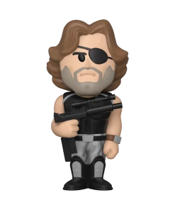 Best Sale ???? Escape From New York Funko Vinyl SODA Snake Plissken (Chance Of Chase) ???? -Pop Shop 52403b EscapeNewYork Snake SODA GLAM WEB 1800x1800