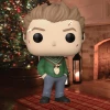 Best reviews of ???? Hawkeye Funko Pop! Clint (Holiday Sweater) #1216 ???? -Pop Shop 53 4 1800x1800