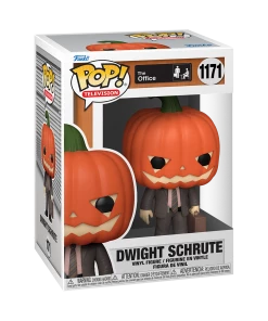 Cheap ✔️ The Office Funko Pop! Complete Set Of 6 ???? 27 Cheap ✔️ The Office Funko Pop! Complete Set Of 6 ???? -Pop Shop 57393 TheOffice PumpkinHeadDwight POP GLAM 1 1 WEB 1800x1800