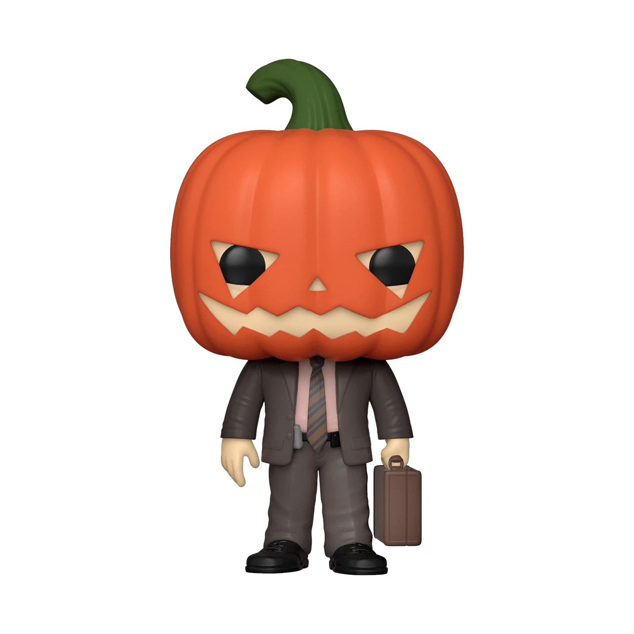 Cheap ✔️ The Office Funko Pop! Complete Set Of 6 ???? 13 Cheap ✔️ The Office Funko Pop! Complete Set Of 6 ???? - Image 11