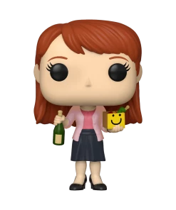 Cheap ✔️ The Office Funko Pop! Complete Set Of 6 ???? 18 Cheap ✔️ The Office Funko Pop! Complete Set Of 6 ???? -Pop Shop 57394 TheOffice ErinWithHappyBox POP GLAM 1 WEB 9bc36e25 e0aa 4f34 8622 40ed3b9ee41b 1800x1800