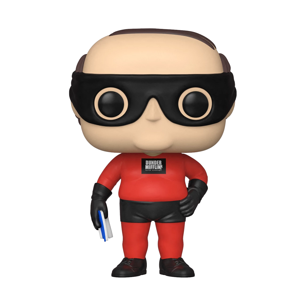 Cheap ✔️ The Office Funko Pop! Complete Set Of 6 ???? 11 Cheap ✔️ The Office Funko Pop! Complete Set Of 6 ???? - Image 9