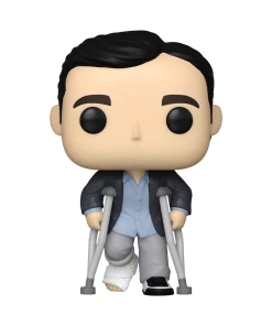 Cheap ✔️ The Office Funko Pop! Complete Set Of 6 ???? 22 Cheap ✔️ The Office Funko Pop! Complete Set Of 6 ???? -Pop Shop 57396 TheOffice MichaelStandingWithCrutches POP GLAM 1 WEB 1d722870 70e0 46c2 8b20 9f6e2686e889 1800x1800