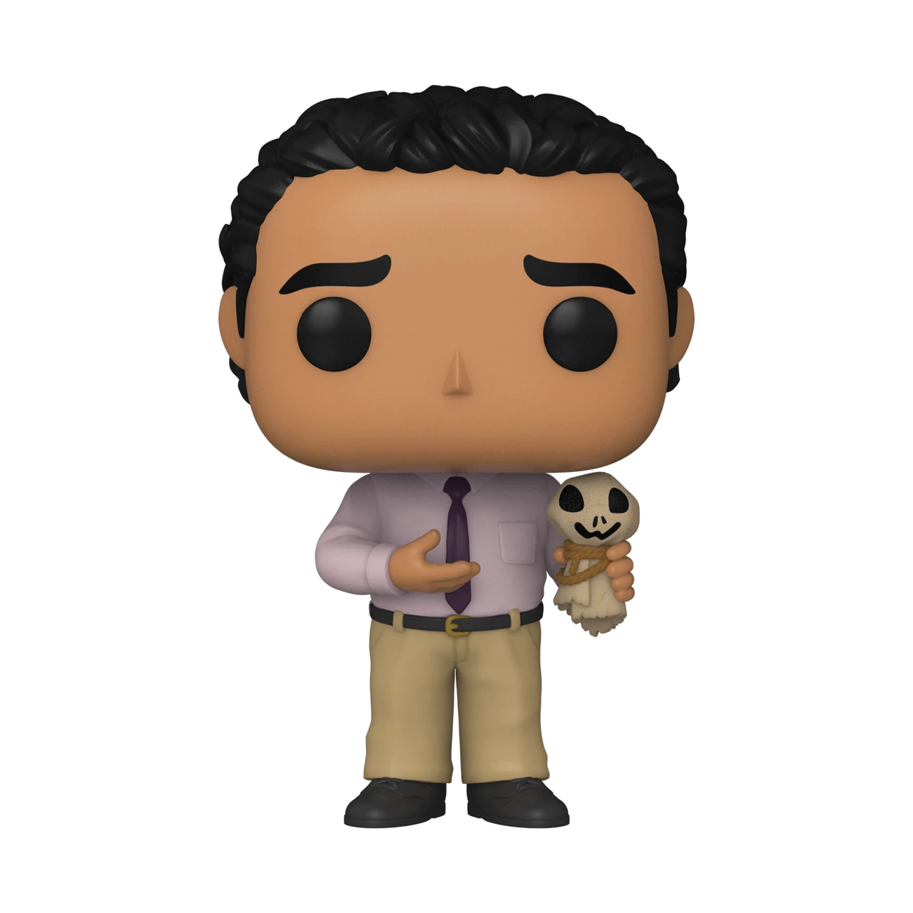 Cheap ✔️ The Office Funko Pop! Complete Set Of 6 ???? 15 Cheap ✔️ The Office Funko Pop! Complete Set Of 6 ???? - Image 13