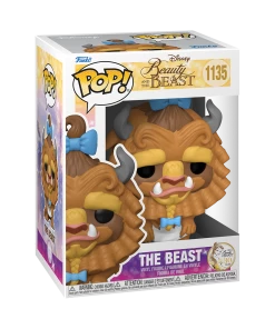 Discount ???? Beauty And The Beast Funko Pop! 30th Anniversary Complete Set Of 6 ???? -Pop Shop 57585 BeautyBeast BeastWithCurls POP GLAM 1 WEB 1 8a7b083d 975f 4ce7 b996 d2b764b3239e 1800x1800