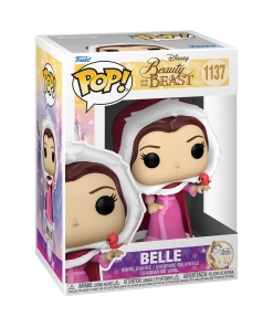 Discount ???? Beauty And The Beast Funko Pop! 30th Anniversary Complete Set Of 6 ???? -Pop Shop 57587 BeautyAndTheBeast WinterBelle POPDisney GLAM 1 WEB f6835f47 9e5c 488c ade7 a91fffad67f2 1800x1800