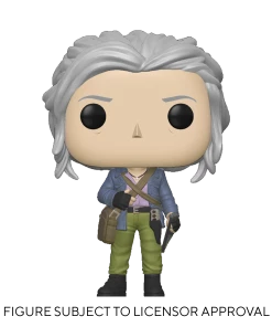 Best Pirce ???? The Walking Dead Funko Pop! Complete Set Of 3 ???? -Pop Shop 57637 TV WD CarolwBowandArrow POP CCss WEB 79f4971c de02 47d7 9809 e1ac7d97357c 1800x1800