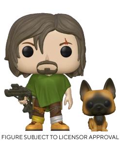 Best Pirce ???? The Walking Dead Funko Pop! Complete Set Of 3 ???? -Pop Shop 57638a TV WD DarylwDog2 POP CCss WEB 76a49b3e 803a 4ffd b37a 91ac2f93da71 1800x1800
