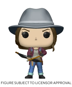 Best Pirce ???? The Walking Dead Funko Pop! Complete Set Of 3 ???? -Pop Shop 57639 TWD POP Maggie CCss WEB da23088b e17e 462a bd72 a42aef4bccac 1800x1800