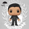 Discount ???? Umbrella Academy Funko Pop! Ben (with Body) (Season 2) #1113 ❤️ -Pop Shop 57 bcda4a5c 0319 4234 9b78 fcc088db3754 1800x1800