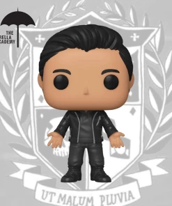 Discount ???? Umbrella Academy Funko Pop! Ben (with Body) (Season 2) #1113 ❤️