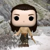 Discount ???? Game Of Thrones: The Iron Anniversary Funko Pop! Arya Stark (Training) #89 ???? -Pop Shop 58 2 1800x1800