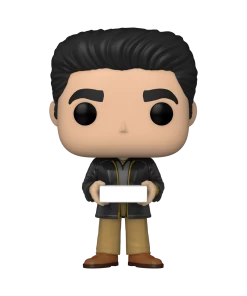 Wholesale ???? The Sopranos Funko Pop! Christopher Moltisanti #1294 ???? 8 Wholesale ???? The Sopranos Funko Pop! Christopher Moltisanti #1294 ???? -Pop Shop 59291POPTV TheSopranos Christopher GLAM 1 WEB 1800x1800