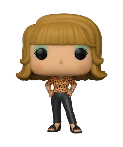 Promo ???? The Sopranos Funko Pop! Complete Set Of 4 ???? 20 Promo ???? The Sopranos Funko Pop! Complete Set Of 4 ???? -Pop Shop 59292 TheSopranos CarmelaSoprano POP GLAM 1 WEB 6755ea87 e31a 4c1a 9ffa 0b83acfeb711 1800x1800