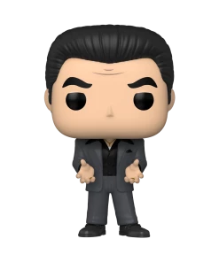 Promo ???? The Sopranos Funko Pop! Complete Set Of 4 ???? 21 Promo ???? The Sopranos Funko Pop! Complete Set Of 4 ???? -Pop Shop 59293 POPTV TheSopranos Silvio GLAM 1 WEB e7c6e1b0 e063 4363 bad2 d9e7ec2028b6 1800x1800