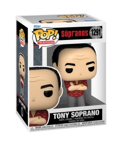 Promo ???? The Sopranos Funko Pop! Complete Set Of 4 ???? 16 Promo ???? The Sopranos Funko Pop! Complete Set Of 4 ???? -Pop Shop 59294POPTV TheSopranos Tony GLAM 1 1 WEB acb71f61 aadc 448f 9934 81d076b88f1c 1800x1800