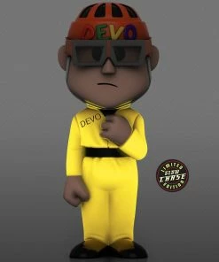 New ⌛ Devo Funko Vinyl SODA Satisfaction (Chance Of Chase) ⭐ 10 New ⌛ Devo Funko Vinyl SODA Satisfaction (Chance Of Chase) ⭐ -Pop Shop 595b0b7023e045c1a6ada148368d1357xl 1800x1800