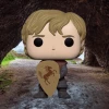 Top 10 ???? Game Of Thrones: The Iron Anniversary Funko Pop! Tyrion (with Shield) #92 ???? 1 Top 10 ???? Game Of Thrones: The Iron Anniversary Funko Pop! Tyrion (with Shield) #92 ???? -Pop Shop 59 2 1800x1800