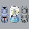 Cheapest ???? Gargoyles Funko Vinyl SODA Goliath (Chance Of Chase) ???? 2 Cheapest ???? Gargoyles Funko Vinyl SODA Goliath (Chance Of Chase) ???? -Pop Shop 5 41c50c97 80a3 4260 8d21 c393d363c318 1800x1800