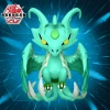Outlet ⌛ Bakugan Funko Pop! Storm Skyress #968 ???? -Pop Shop 5 92afbe86 c9ec 4842 a704 70e51e509888 1800x1800