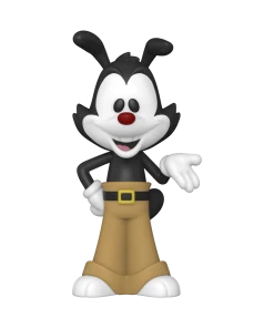 Outlet ???? Animaniacs Funko Vinyl SODA Yakko (Chance Of Chase) ???? 10 Outlet ???? Animaniacs Funko Vinyl SODA Yakko (Chance Of Chase) ???? -Pop Shop 60818a Animaniacs Yakko Soda GLAM 1 WEB 1800x1800