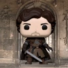 Outlet ???? Game Of Thrones: The Iron Anniversary Funko Pop! Robb Stark (with Sword) #91 ???? 2 Outlet ???? Game Of Thrones: The Iron Anniversary Funko Pop! Robb Stark (with Sword) #91 ???? -Pop Shop 60 3 1800x1800