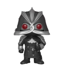 New ✔️ Game Of Thrones Funko Pop! The Mountain (Zombie) (Masked) 6in #78 ???? -Pop Shop 61451395 419884518859601 2880463458225094656 n 1800x1800