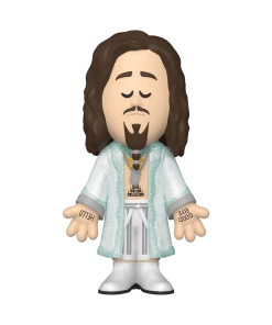 Best Pirce ???? Umbrella Academy Funko Vinyl SODA Klaus (Chance Of Chase) ???? -Pop Shop 61665 UmbrellaAcademy Klaus SODA GLAM CHASE WEB 1800x1800