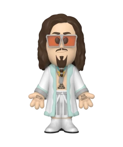 Best Pirce ???? Umbrella Academy Funko Vinyl SODA Klaus (Chance Of Chase) ???? -Pop Shop 61665 UmbrellaAcademy Klaus SODA GLAM WEB 1800x1800