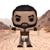 Deals ❤️ Game Of Thrones: The Iron Anniversary Funko Pop! Khal Drogo (with Daggers) #90 ???? 2 Deals ❤️ Game Of Thrones: The Iron Anniversary Funko Pop! Khal Drogo (with Daggers) #90 ???? -Pop Shop 61 1 1800x1800