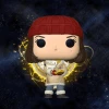 Hot Sale ???? His Dark Materials Funko Pop! Lyra With Pan #1108 ???? -Pop Shop 62 1800x1800