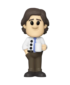 Outlet ???? The Office Funko Vinyl SODA Jim Halpert (Chance Of Chase) ???? -Pop Shop 64152b TheOffice Jim SODA Chase GLAM 1 WEB 1800x1800