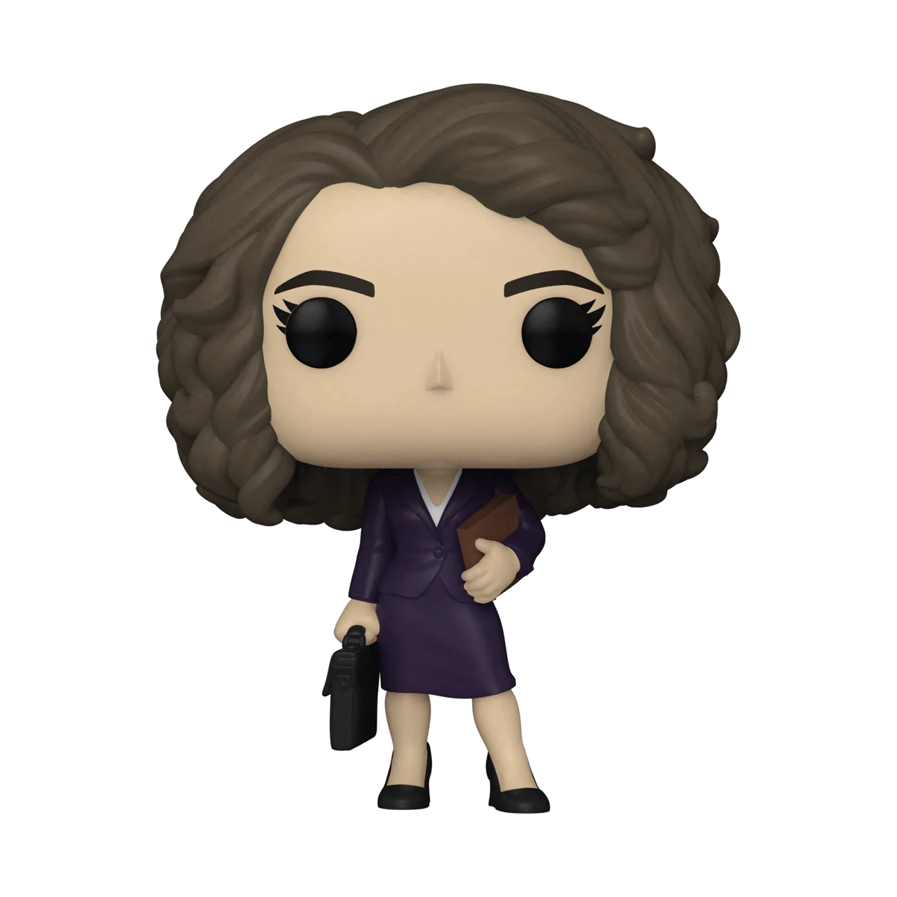 Buy ???? She-Hulk: Attorney At Law Funko Pop! Jennifer #1128 ???? 5 Buy ???? She-Hulk: Attorney At Law Funko Pop! Jennifer #1128 ???? - Image 3
