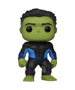Buy ???? She-Hulk: Attorney At Law Funko Pop! Hulk #1130 ???? 8 Buy ???? She-Hulk: Attorney At Law Funko Pop! Hulk #1130 ???? -Pop Shop 64200 SheHulk POP5 POP GLAM WEB 1800x1800