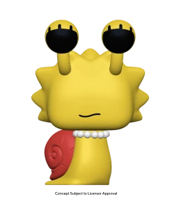 Deals ???? The Simpsons Treehouse Of Horror Funko Pop! Complete Set Of 5 ???? 11 Deals ???? The Simpsons Treehouse Of Horror Funko Pop! Complete Set Of 5 ???? -Pop Shop 64359 TheSimpsons SnailLisa POP ConceptGlam WEB 1 6c22e5c0 64d3 4086 9526 2740c5e9eb25 1800x1800