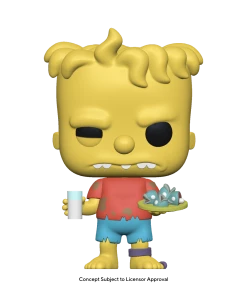 Deals ???? The Simpsons Treehouse Of Horror Funko Pop! Complete Set Of 5 ???? 12 Deals ???? The Simpsons Treehouse Of Horror Funko Pop! Complete Set Of 5 ???? -Pop Shop 64360 TheSimpsons TwinBart POP ConceptGlam WEB 73e73548 583e 4e8a ada0 b7c9b7740c0c 1800x1800
