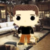 Cheapest ???? Friends Funko Pop! Pins Ross Geller ???? 2 Cheapest ???? Friends Funko Pop! Pins Ross Geller ???? -Pop Shop 64 23e24755 698c 458a ab7f ad348c8cf9b1 1800x1800