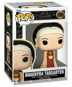 Cheap ???? House Of The Dragon Funko Pop! Complete Set Of 7 ???? 21 Cheap ???? House Of The Dragon Funko Pop! Complete Set Of 7 ???? -Pop Shop 65604 Rhaenyra Targaryen GLAM 1 1 WEB new 1 1800x1800