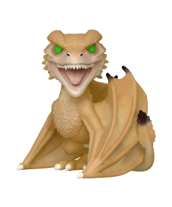 Hot Sale ???? House Of The Dragon Funko Pop! Syrax #07 ???? 8 Hot Sale ???? House Of The Dragon Funko Pop! Syrax #07 ???? -Pop Shop 65605 RedGun POP6 GLAM 1 WEB 1800x1800