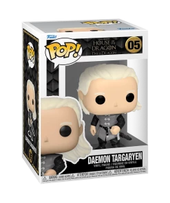 Cheap ???? House Of The Dragon Funko Pop! Complete Set Of 7 ???? 27 Cheap ???? House Of The Dragon Funko Pop! Complete Set Of 7 ???? -Pop Shop 65607 HotD GLAM 1 1 WEB 1 1800x1800