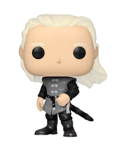 Cheap ???? House Of The Dragon Funko Pop! Complete Set Of 7 ???? 26 Cheap ???? House Of The Dragon Funko Pop! Complete Set Of 7 ???? -Pop Shop 65607 HotD GLAM 1 WEB 1 1800x1800