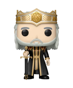 Cheap ???? House Of The Dragon Funko Pop! Complete Set Of 7 ???? 24 Cheap ???? House Of The Dragon Funko Pop! Complete Set Of 7 ???? -Pop Shop 65608 POPTV HotD ViserysTargaryen GLAM 1 WEB a5b6a50f 8abc 456f a383 8dc543da7e4c 1800x1800