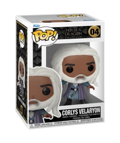 Cheap ???? House Of The Dragon Funko Pop! Complete Set Of 7 ???? 29 Cheap ???? House Of The Dragon Funko Pop! Complete Set Of 7 ???? -Pop Shop 65609 RedGun POP2 GLAM 1 1 WEB 0f46b713 a9a2 4069 a9e2 eb063f89d375 1800x1800