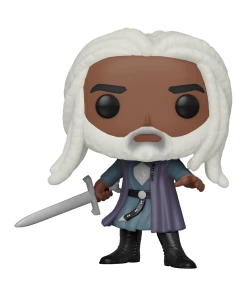 Wholesale ???? House Of The Dragon Funko Pop! Corlys Velaryon #04 ✨ 8 Wholesale ???? House Of The Dragon Funko Pop! Corlys Velaryon #04 ✨ -Pop Shop 65609 RedGun POP2 GLAM 1 WEB 1800x1800