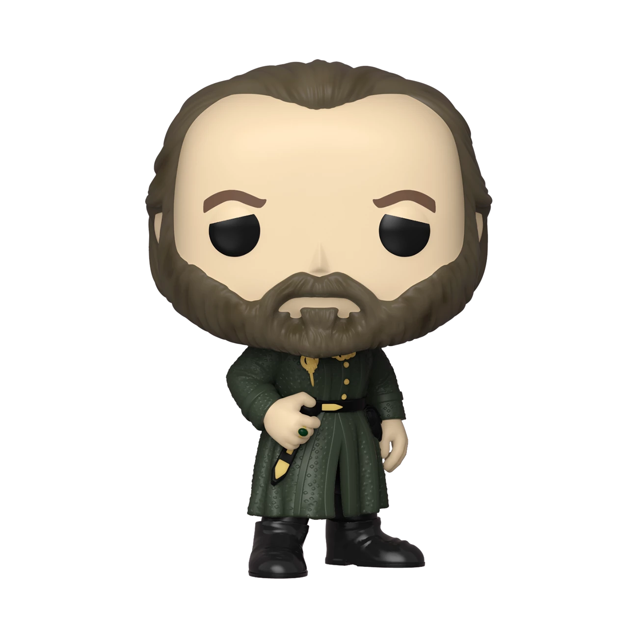 Cheap ???? House Of The Dragon Funko Pop! Complete Set Of 7 ???? 15 Cheap ???? House Of The Dragon Funko Pop! Complete Set Of 7 ???? - Image 13