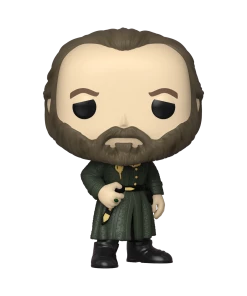 Promo ???? House Of The Dragon Funko Pop! Otto Hightower #08 ???? 8 Promo ???? House Of The Dragon Funko Pop! Otto Hightower #08 ???? -Pop Shop 65610OttoHightower GLAM 1 WEB 1800x1800