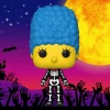 Best Pirce ✔️ The Simpsons Treehouse Of Horror Funko Pop! Skeleton Marge ???? -Pop Shop 65 7d54ffa3 a274 4c41 91a7 a577b45ced9d 1800x1800