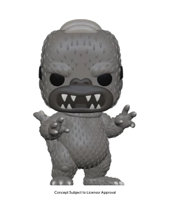 Deals ???? The Simpsons Treehouse Of Horror Funko Pop! Complete Set Of 5 ???? 13 Deals ???? The Simpsons Treehouse Of Horror Funko Pop! Complete Set Of 5 ???? -Pop Shop 66336 TheSimpsons Homerzilla POP ConceptGlam WEB f49164e3 300d 42c6 a95c 6c51391a8b8e 1800x1800