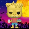 Hot Sale ⭐ The Simpsons Treehouse Of Horror Funko Pop! Hugo Simpson (Bart's Evil Twin) ???? -Pop Shop 66 6ace1d76 fa8e 48bf 816b 3e6c5e24c5fa 1800x1800